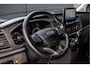 Ford Transit Custom L1H1 | 3-Zits | 130 PK | Camera | Cruise | PDC | Airco | Trekhaak