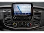 Ford Transit Custom L1H1 | 3-Zits | 130 PK | Camera | Cruise | PDC | Airco | Trekhaak