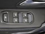 Dacia Duster 1.0 TCe Bi-Fuel Serie Limitee 15th Anniversary | Trekhaak 1300 kg| Navigatie| Cruise & Climate Control| Achteruitrijcamera