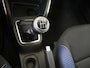 Dacia Duster 1.0 TCe Bi-Fuel Serie Limitee 15th Anniversary | Trekhaak 1300 kg| Navigatie| Cruise & Climate Control| Achteruitrijcamera