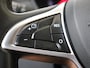 Dacia Duster 1.0 TCe Bi-Fuel Serie Limitee 15th Anniversary | Trekhaak 1300 kg| Navigatie| Cruise & Climate Control| Achteruitrijcamera