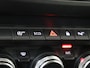 Dacia Duster 1.0 TCe Bi-Fuel Serie Limitee 15th Anniversary | Trekhaak 1300 kg| Navigatie| Cruise & Climate Control| Achteruitrijcamera