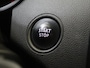Dacia Duster 1.0 TCe Bi-Fuel Serie Limitee 15th Anniversary | Trekhaak 1300 kg| Navigatie| Cruise & Climate Control| Achteruitrijcamera