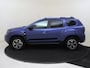 Dacia Duster 1.0 TCe Bi-Fuel Serie Limitee 15th Anniversary | Trekhaak 1300 kg| Navigatie| Cruise & Climate Control| Achteruitrijcamera
