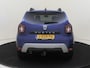 Dacia Duster 1.0 TCe Bi-Fuel Serie Limitee 15th Anniversary | Trekhaak 1300 kg| Navigatie| Cruise & Climate Control| Achteruitrijcamera