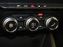 Dacia Duster 1.0 TCe Bi-Fuel Serie Limitee 15th Anniversary | Trekhaak 1300 kg| Navigatie| Cruise & Climate Control| Achteruitrijcamera