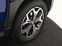 Dacia Duster 1.0 TCe Bi-Fuel Serie Limitee 15th Anniversary | Trekhaak 1300 kg| Navigatie| Cruise & Climate Control| Achteruitrijcamera