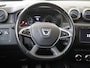 Dacia Duster 1.0 TCe Bi-Fuel Serie Limitee 15th Anniversary | Trekhaak 1300 kg| Navigatie| Cruise & Climate Control| Achteruitrijcamera