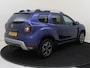 Dacia Duster 1.0 TCe Bi-Fuel Serie Limitee 15th Anniversary | Trekhaak 1300 kg| Navigatie| Cruise & Climate Control| Achteruitrijcamera
