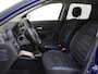 Dacia Duster 1.0 TCe Bi-Fuel Serie Limitee 15th Anniversary | Trekhaak 1300 kg| Navigatie| Cruise & Climate Control| Achteruitrijcamera
