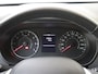 Dacia Duster 1.0 TCe Bi-Fuel Serie Limitee 15th Anniversary | Trekhaak 1300 kg| Navigatie| Cruise & Climate Control| Achteruitrijcamera