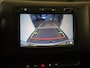 Dacia Duster 1.0 TCe Bi-Fuel Serie Limitee 15th Anniversary | Trekhaak 1300 kg| Navigatie| Cruise & Climate Control| Achteruitrijcamera