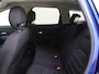 Dacia Duster 1.0 TCe Bi-Fuel Serie Limitee 15th Anniversary | Trekhaak 1300 kg| Navigatie| Cruise & Climate Control| Achteruitrijcamera