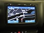 Dacia Duster 1.0 TCe Bi-Fuel Serie Limitee 15th Anniversary | Trekhaak 1300 kg| Navigatie| Cruise & Climate Control| Achteruitrijcamera