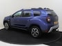 Dacia Duster 1.0 TCe Bi-Fuel Serie Limitee 15th Anniversary | Trekhaak 1300 kg| Navigatie| Cruise & Climate Control| Achteruitrijcamera