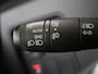 Dacia Duster 1.0 TCe Bi-Fuel Serie Limitee 15th Anniversary | Trekhaak 1300 kg| Navigatie| Cruise & Climate Control| Achteruitrijcamera