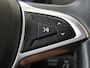 Dacia Duster 1.0 TCe Bi-Fuel Serie Limitee 15th Anniversary | Trekhaak 1300 kg| Navigatie| Cruise & Climate Control| Achteruitrijcamera