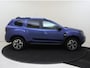 Dacia Duster 1.0 TCe Bi-Fuel Serie Limitee 15th Anniversary | Trekhaak 1300 kg| Navigatie| Cruise & Climate Control| Achteruitrijcamera