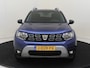 Dacia Duster 1.0 TCe Bi-Fuel Serie Limitee 15th Anniversary | Trekhaak 1300 kg| Navigatie| Cruise & Climate Control| Achteruitrijcamera