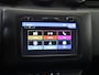 Dacia Duster 1.0 TCe Bi-Fuel Serie Limitee 15th Anniversary | Trekhaak 1300 kg| Navigatie| Cruise & Climate Control| Achteruitrijcamera