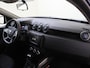 Dacia Duster 1.0 TCe Bi-Fuel Serie Limitee 15th Anniversary | Trekhaak 1300 kg| Navigatie| Cruise & Climate Control| Achteruitrijcamera