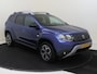 Dacia Duster 1.0 TCe Bi-Fuel Serie Limitee 15th Anniversary | Trekhaak 1300 kg| Navigatie| Cruise & Climate Control| Achteruitrijcamera