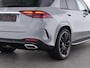 Mercedes-Benz GLE 400 e 4MATIC AMG Line | MANUFAKTUR Alpingrijs | Panorama | 22” AMG | AIRMATIC | Burmester | Head-up | Trekhaak