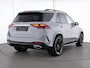 Mercedes-Benz GLE 400 e 4MATIC AMG Line | MANUFAKTUR Alpingrijs | Panorama | 22” AMG | AIRMATIC | Burmester | Head-up | Trekhaak