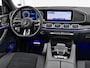 Mercedes-Benz GLE 400 e 4MATIC AMG Line | MANUFAKTUR Alpingrijs | Panorama | 22” AMG | AIRMATIC | Burmester | Head-up | Trekhaak