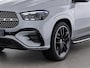 Mercedes-Benz GLE 400 e 4MATIC AMG Line | MANUFAKTUR Alpingrijs | Panorama | 22” AMG | AIRMATIC | Burmester | Head-up | Trekhaak