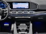 Mercedes-Benz GLE 400 e 4MATIC AMG Line | MANUFAKTUR Alpingrijs | Panorama | 22” AMG | AIRMATIC | Burmester | Head-up | Trekhaak