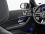 Mercedes-Benz GLE 400 e 4MATIC AMG Line | MANUFAKTUR Alpingrijs | Panorama | 22” AMG | AIRMATIC | Burmester | Head-up | Trekhaak