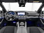 Mercedes-Benz GLE 400 e 4MATIC AMG Line | MANUFAKTUR Alpingrijs | Panorama | 22” AMG | AIRMATIC | Burmester | Head-up | Trekhaak