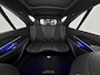 Mercedes-Benz GLE 400 e 4MATIC AMG Line | MANUFAKTUR Alpingrijs | Panorama | 22” AMG | AIRMATIC | Burmester | Head-up | Trekhaak