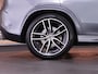 Mercedes-Benz GLE 400 e 381pk 4MATIC AMG Line |BTW|pano|Burmester|head-up|memory|luchtvering|360 camera|elk. trekhaak|sfeerverlichting|Apple Carplay|multibeam LED|blind spot|22"LMV|