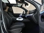Mercedes-Benz GLE 400 e 381pk 4MATIC AMG Line |BTW|pano|Burmester|head-up|memory|luchtvering|360 camera|elk. trekhaak|sfeerverlichting|Apple Carplay|multibeam LED|blind spot|22"LMV|