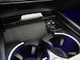 Mercedes-Benz GLE 400 e 381pk 4MATIC AMG Line |BTW|pano|Burmester|head-up|memory|luchtvering|360 camera|elk. trekhaak|sfeerverlichting|Apple Carplay|multibeam LED|blind spot|22"LMV|