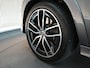 Mercedes-Benz GLE 400 e 381pk 4MATIC AMG Line |BTW|pano|Burmester|head-up|memory|luchtvering|360 camera|elk. trekhaak|sfeerverlichting|Apple Carplay|multibeam LED|blind spot|22"LMV|