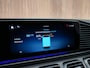 Mercedes-Benz GLE 400 e 381pk 4MATIC AMG Line |BTW|pano|Burmester|head-up|memory|luchtvering|360 camera|elk. trekhaak|sfeerverlichting|Apple Carplay|multibeam LED|blind spot|22"LMV|