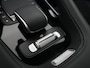 Mercedes-Benz GLE 400 e 381pk 4MATIC AMG Line |BTW|pano|Burmester|head-up|memory|luchtvering|360 camera|elk. trekhaak|sfeerverlichting|Apple Carplay|multibeam LED|blind spot|22"LMV|
