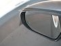 Mercedes-Benz GLE 400 e 381pk 4MATIC AMG Line |BTW|pano|Burmester|head-up|memory|luchtvering|360 camera|elk. trekhaak|sfeerverlichting|Apple Carplay|multibeam LED|blind spot|22"LMV|