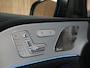 Mercedes-Benz GLE 400 e 381pk 4MATIC AMG Line |BTW|pano|Burmester|head-up|memory|luchtvering|360 camera|elk. trekhaak|sfeerverlichting|Apple Carplay|multibeam LED|blind spot|22"LMV|