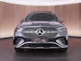 Mercedes-Benz GLE 400 e 381pk 4MATIC AMG Line |BTW|pano|Burmester|head-up|memory|luchtvering|360 camera|elk. trekhaak|sfeerverlichting|Apple Carplay|multibeam LED|blind spot|22"LMV|