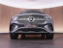 Mercedes-Benz GLE 400 e 381pk 4MATIC AMG Line |BTW|pano|Burmester|head-up|memory|luchtvering|360 camera|elk. trekhaak|sfeerverlichting|Apple Carplay|multibeam LED|blind spot|22"LMV|