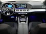 Mercedes-Benz GLE 400 e 381pk 4MATIC AMG Line |BTW|pano|Burmester|head-up|memory|luchtvering|360 camera|elk. trekhaak|sfeerverlichting|Apple Carplay|multibeam LED|blind spot|22"LMV|