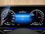 Mercedes-Benz GLE 400 e 381pk 4MATIC AMG Line |BTW|pano|Burmester|head-up|memory|luchtvering|360 camera|elk. trekhaak|sfeerverlichting|Apple Carplay|multibeam LED|blind spot|22"LMV|