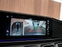 Mercedes-Benz GLE 400 e 381pk 4MATIC AMG Line |BTW|pano|Burmester|head-up|memory|luchtvering|360 camera|elk. trekhaak|sfeerverlichting|Apple Carplay|multibeam LED|blind spot|22"LMV|