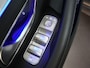 Mercedes-Benz GLE 400 e 381pk 4MATIC AMG Line |BTW|pano|Burmester|head-up|memory|luchtvering|360 camera|elk. trekhaak|sfeerverlichting|Apple Carplay|multibeam LED|blind spot|22"LMV|