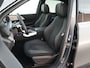 Mercedes-Benz GLE 400 e 381pk 4MATIC AMG Line |BTW|pano|Burmester|head-up|memory|luchtvering|360 camera|elk. trekhaak|sfeerverlichting|Apple Carplay|multibeam LED|blind spot|22"LMV|