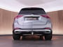 Mercedes-Benz GLE 400 e 381pk 4MATIC AMG Line |BTW|pano|Burmester|head-up|memory|luchtvering|360 camera|elk. trekhaak|sfeerverlichting|Apple Carplay|multibeam LED|blind spot|22"LMV|